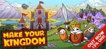 建立自己的王国正式版/Make Your Kingdom